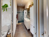 Ma-Cabane - Vente Maison CASTANET-TOLOSAN, 137 m²