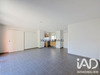 Ma-Cabane - Vente Maison Castanet-Tolosan, 85 m²