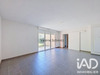 Ma-Cabane - Vente Maison Castanet-Tolosan, 85 m²