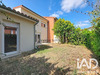 Ma-Cabane - Vente Maison Castanet-Tolosan, 85 m²