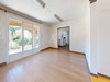 Ma-Cabane - Vente Maison CASTANET-TOLOSAN, 179 m²