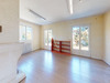 Ma-Cabane - Vente Maison CASTANET-TOLOSAN, 179 m²