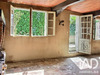 Ma-Cabane - Vente Maison Castanet-Tolosan, 142 m²