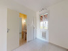 Ma-Cabane - Vente Maison CASTANET-TOLOSAN, 233 m²