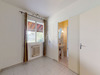 Ma-Cabane - Vente Maison CASTANET-TOLOSAN, 233 m²