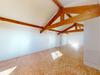 Ma-Cabane - Vente Maison CASTANET-TOLOSAN, 233 m²