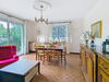 Ma-Cabane - Vente Maison Castanet-Tolosan, 95 m²