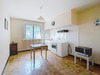 Ma-Cabane - Vente Maison Castanet-Tolosan, 95 m²