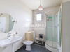 Ma-Cabane - Vente Maison Castanet-Tolosan, 95 m²