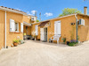 Ma-Cabane - Vente Maison Castanet-Tolosan, 158 m²