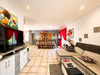 Ma-Cabane - Vente Maison Castanet-Tolosan, 158 m²