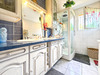 Ma-Cabane - Vente Maison Castanet-Tolosan, 158 m²