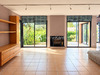 Ma-Cabane - Vente Maison Castanet-Tolosan, 200 m²