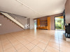 Ma-Cabane - Vente Maison Castanet-Tolosan, 200 m²