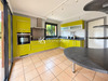 Ma-Cabane - Vente Maison Castanet-Tolosan, 200 m²