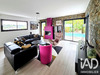 Ma-Cabane - Vente Maison Castanet-Tolosan, 215 m²