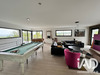 Ma-Cabane - Vente Maison Castanet-Tolosan, 215 m²