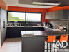 Ma-Cabane - Vente Maison Castanet-Tolosan, 215 m²