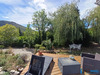 Ma-Cabane - Vente Maison Castans, 80 m²
