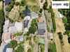 Ma-Cabane - Vente Maison Castans, 60 m²