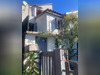 Ma-Cabane - Vente Maison CASTANS, 100 m²