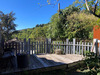 Ma-Cabane - Vente Maison CASTANS, 100 m²