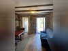 Ma-Cabane - Vente Maison CASTANS, 100 m²