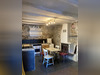 Ma-Cabane - Vente Maison CASTANS, 100 m²