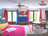 Ma-Cabane - Vente Maison CASTANS, 80 m²
