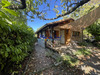 Ma-Cabane - Vente Maison Casteil, 42 m²