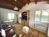Ma-Cabane - Vente Maison Casteil, 42 m²