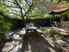 Ma-Cabane - Vente Maison Casteil, 42 m²