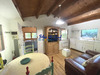 Ma-Cabane - Vente Maison Casteil, 42 m²