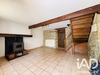 Ma-Cabane - Vente Maison Castelbiague, 116 m²