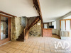 Ma-Cabane - Vente Maison Castelbiague, 116 m²