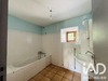 Ma-Cabane - Vente Maison Castelbiague, 116 m²