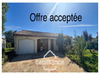 Ma-Cabane - Vente Maison CASTELCULIER, 90 m²