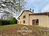 Ma-Cabane - Vente Maison CASTELCULIER, 110 m²