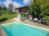 Ma-Cabane - Vente Maison Castelculier, 176 m²