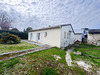 Ma-Cabane - Vente Maison CASTELCULIER, 75 m²