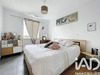 Ma-Cabane - Vente Maison Castelculier, 130 m²
