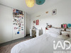 Ma-Cabane - Vente Maison Castelculier, 130 m²