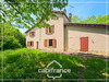 Ma-Cabane - Vente Maison CASTELCULIER, 110 m²