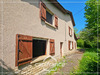 Ma-Cabane - Vente Maison CASTELCULIER, 110 m²