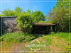 Ma-Cabane - Vente Maison CASTELCULIER, 110 m²