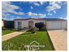 Ma-Cabane - Vente Maison CASTELCULIER, 118 m²