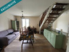 Ma-Cabane - Vente Maison Castelculier, 100 m²