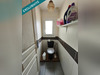 Ma-Cabane - Vente Maison Castelculier, 100 m²