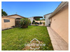 Ma-Cabane - Vente Maison CASTELCULIER, 158 m²