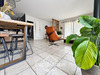Ma-Cabane - Vente Maison CASTELCULIER, 158 m²